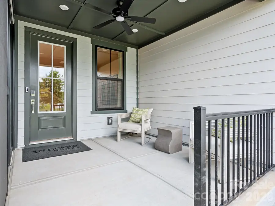 344 Ardmore Drive, Belmont, NC 28012 - #2