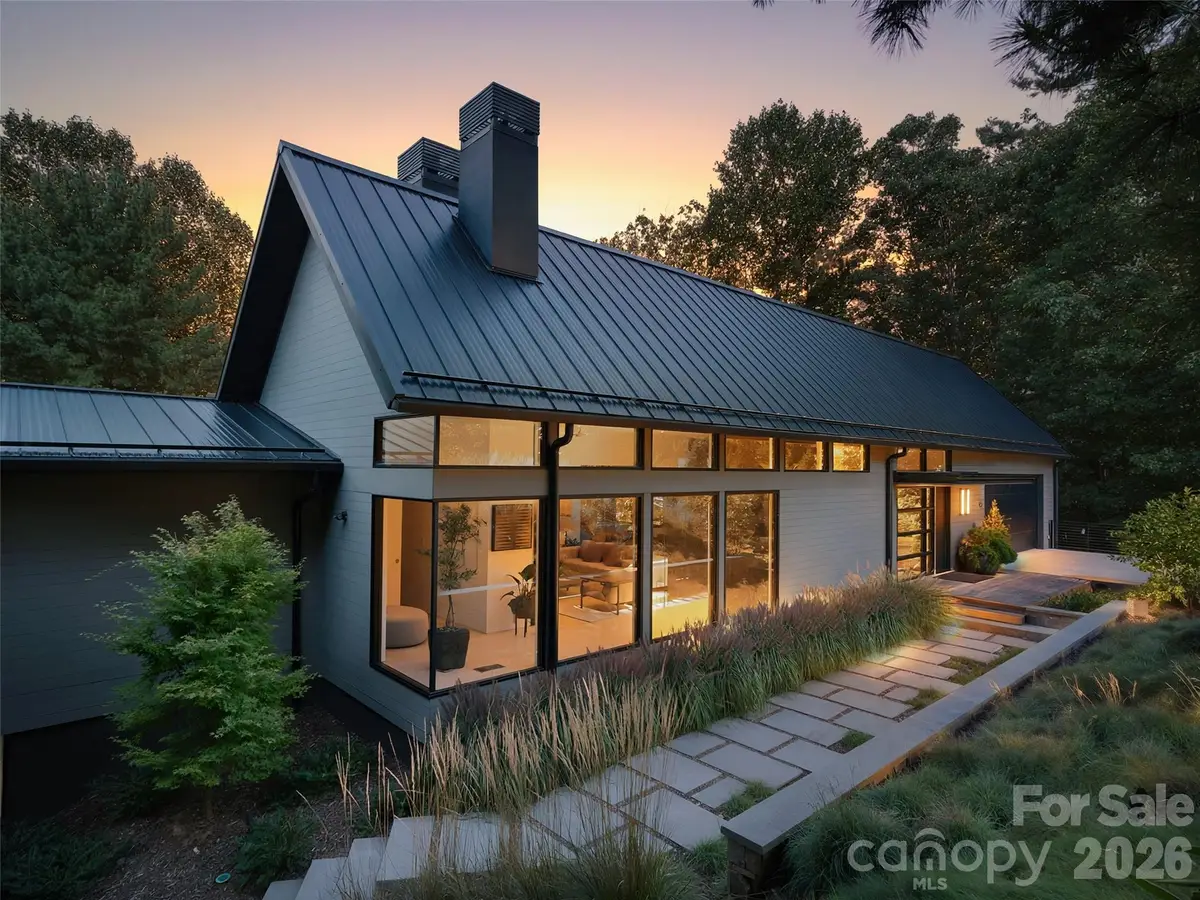 6 Waterside Drive, Asheville, NC 28804 - #1