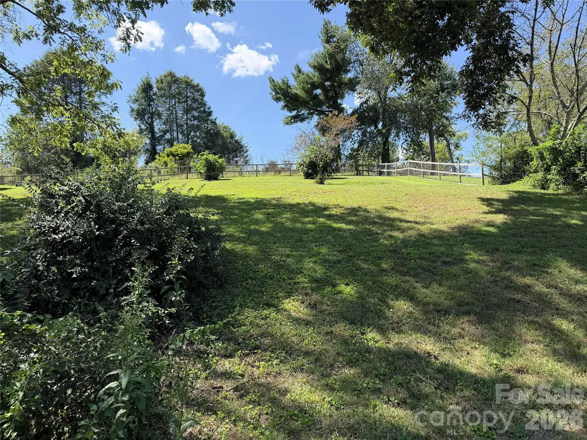 28 Sheppard Drive, Asheville, NC 28806 - #1
