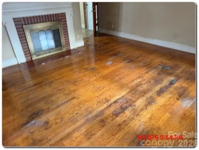 803 S Bragg Street, Monroe, NC 28112 - #2