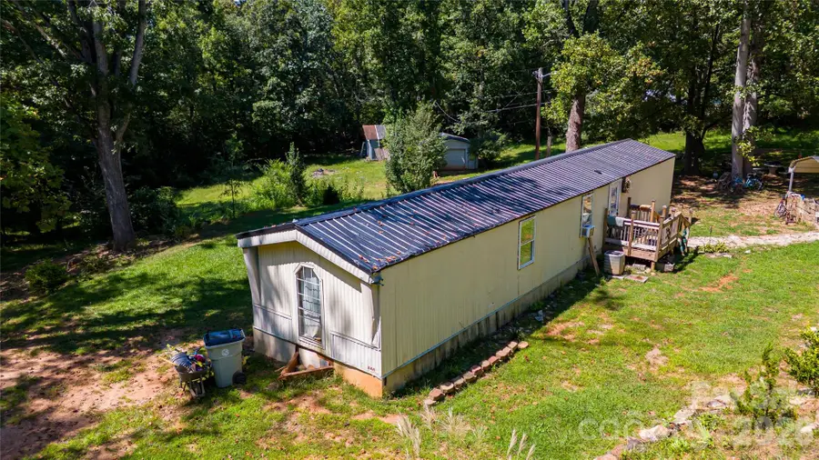1900 Brice Mhp None, Lenoir, NC 28645 - #2