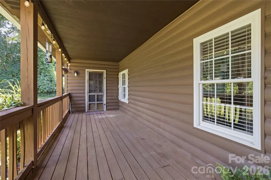 4266 Big Island Road, Rutherfordton, NC 28139 - #3