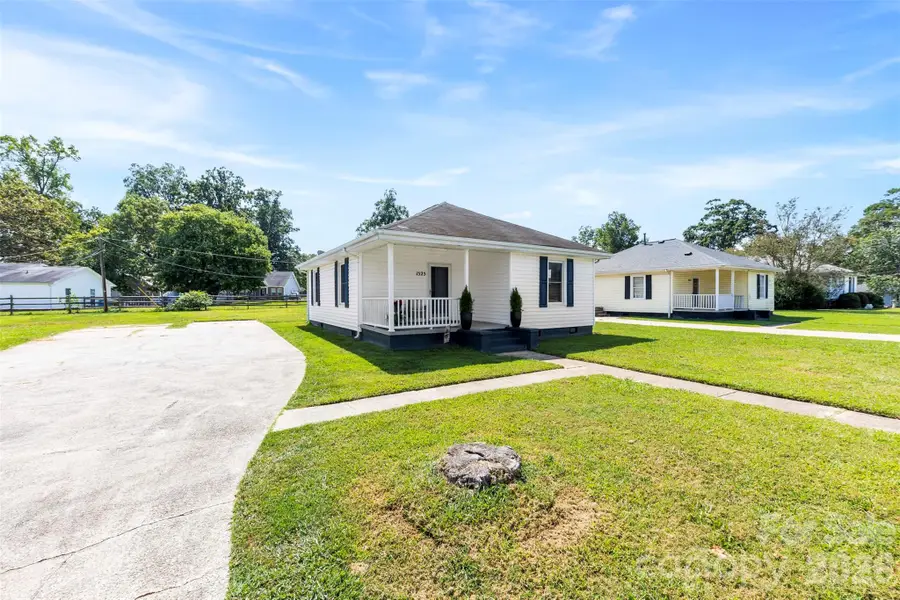 1525 Perfection Avenue, Belmont, NC 28012 - #2