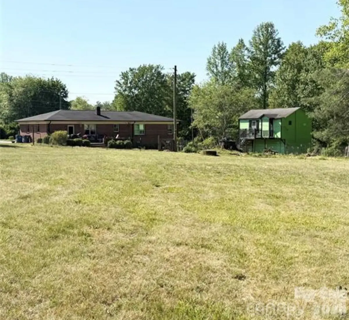 3162 Morganton Boulevard Sw, Lenoir, NC 28645 - #1