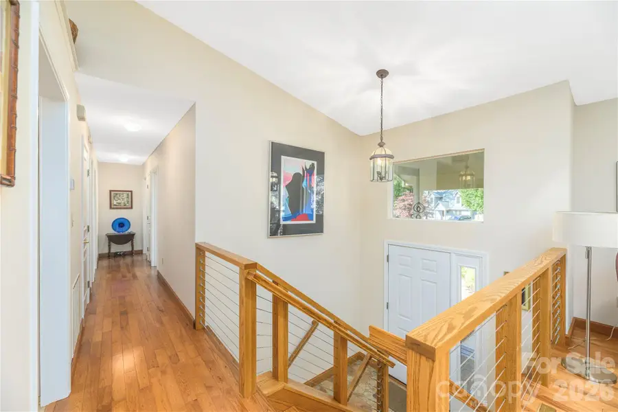 6 Eagles Nest Lane, Asheville, NC 28806 - #3