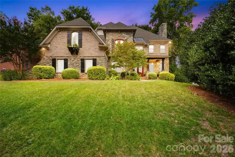 3620 Mcpherson Street, Waxhaw, NC 28173 - #3