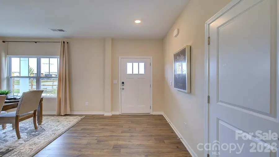 88 Piney Woods Road, Fletcher, NC 28732 - #3