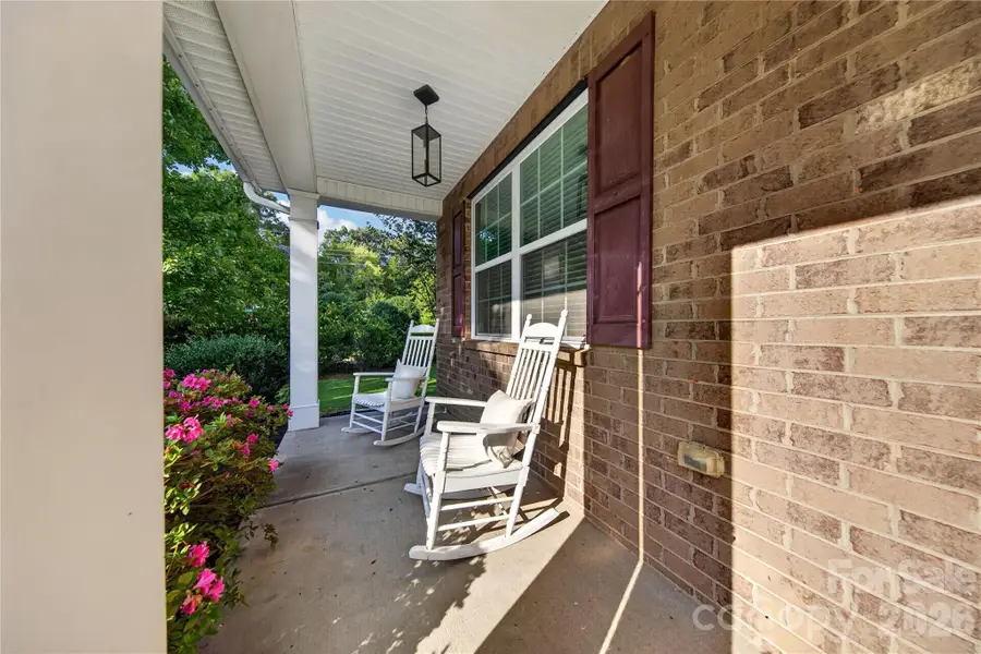507 Fair Oaks Drive, Fort Mill, SC 29708 - #3