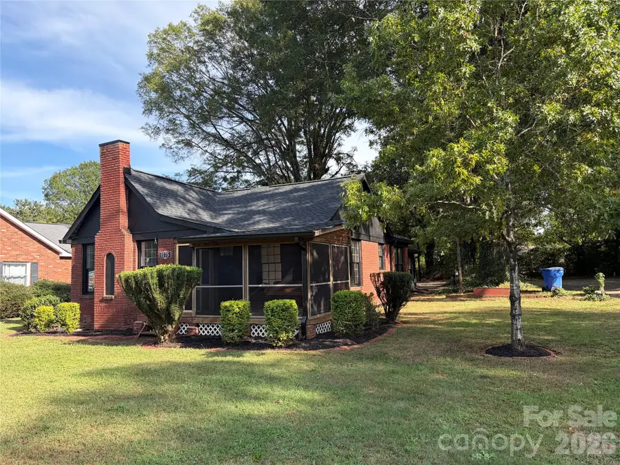 1175 Mecklenburg Highway, Mooresville, NC 28115 - #2