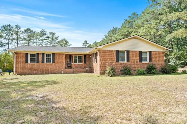 853 Hwy 145 Highway N, Chesterfield, SC 29709