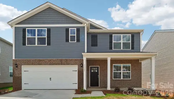 76 Piney Woods Road, Fletcher, NC 28732