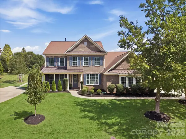 911 Oleander Lane, Waxhaw, NC 28173