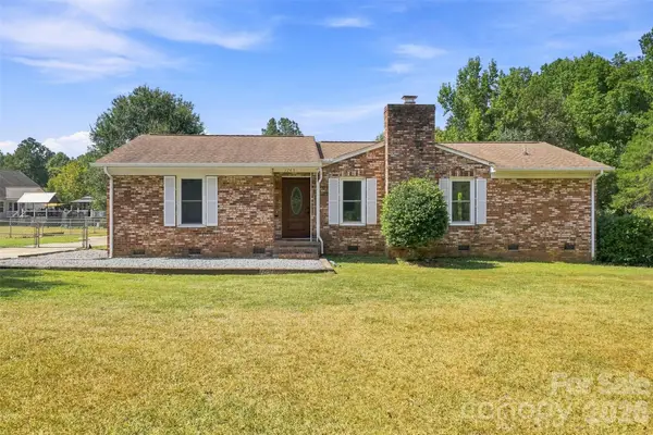 1245 Parris Road, Rock Hill, SC 29732