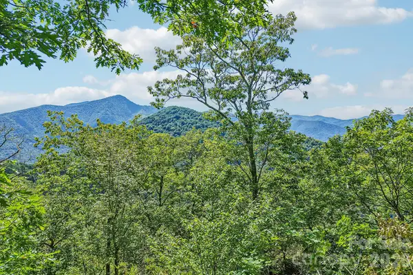 G6 Ataya Trail, Maggie Valley, NC 28751