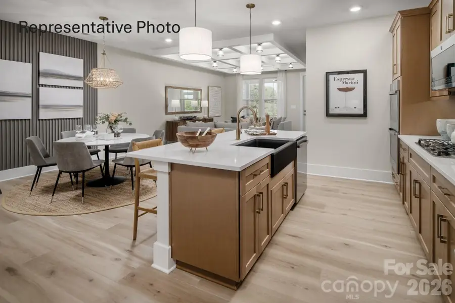 912 Azura Lane, Fort Mill, SC 29715 - #2