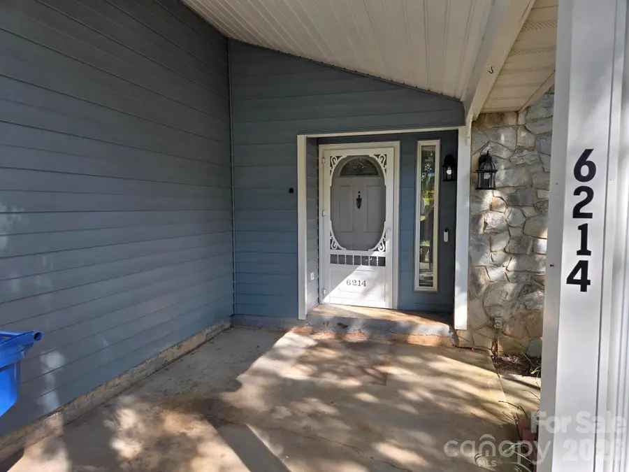 6214 Elkington Lane, Mint Hill, NC 28227 - #3