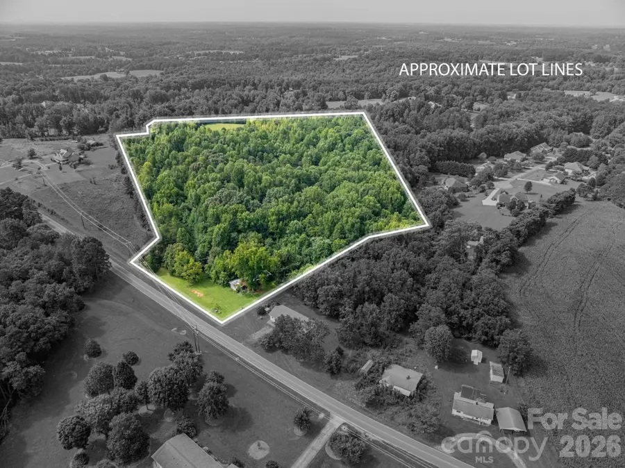 00 Smith Road #2, Vale, NC 28168 - #2