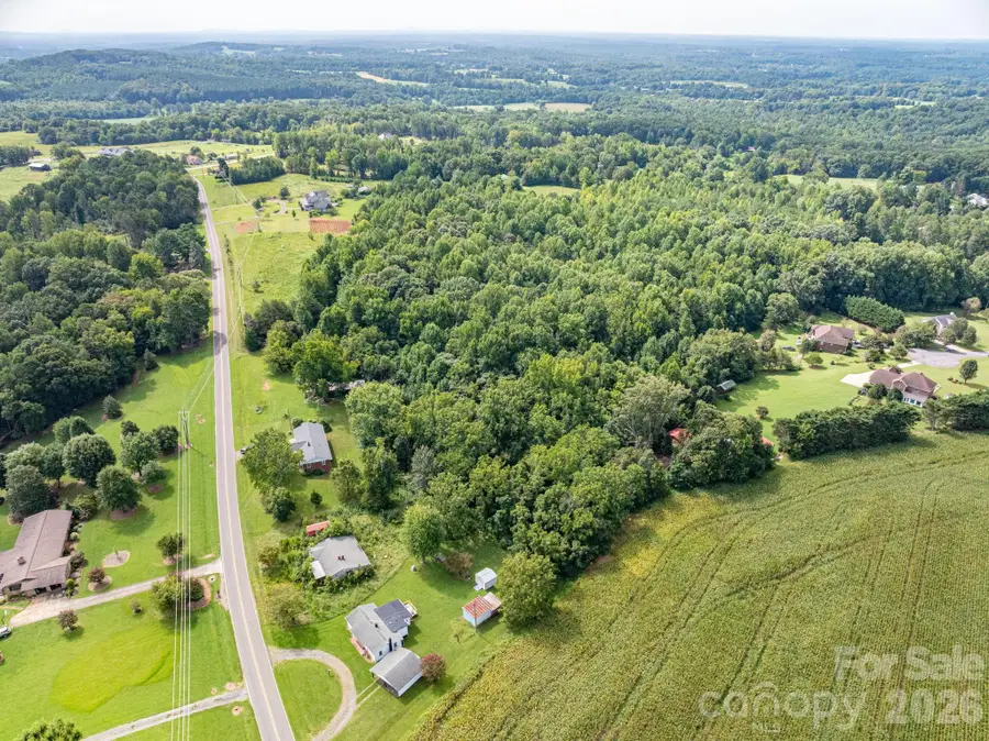 00 Smith Road #2, Vale, NC 28168 - #3