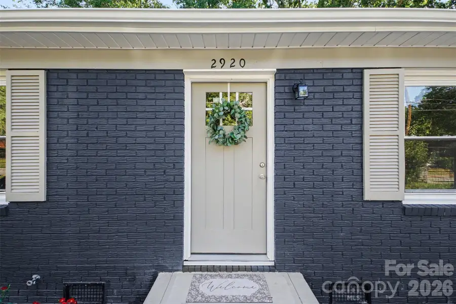 2920 Glendale Avenue, Kannapolis, NC 28081 - #2