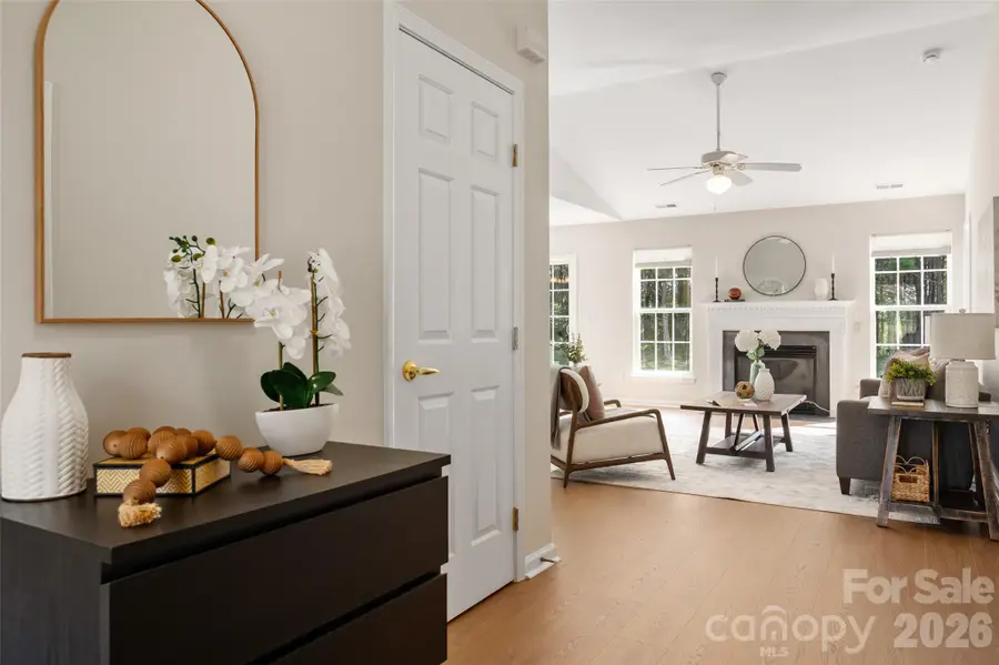 1011 Holly Villa Circle, Indian Trail, NC 28079 - #3
