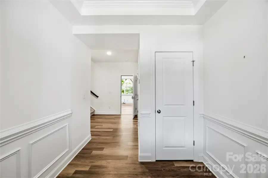 10447 Glenmere Creek Circle, Charlotte, NC 28262 - #3