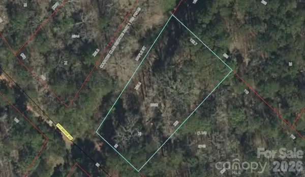 0 Maple Street, Norwood, NC 28128