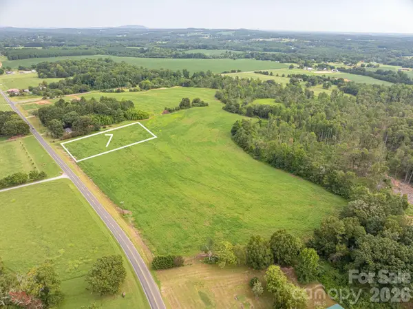 00 Cat Square Road #7, Lincolnton, NC 28092