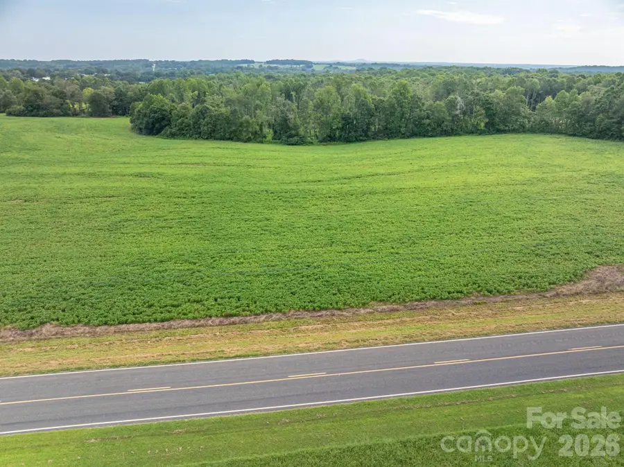 00 Cat Square Road #7, Lincolnton, NC 28092 - #3