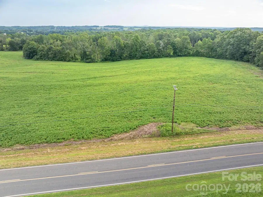 00 Cat Square Road #8, Lincolnton, NC 28092 - #3