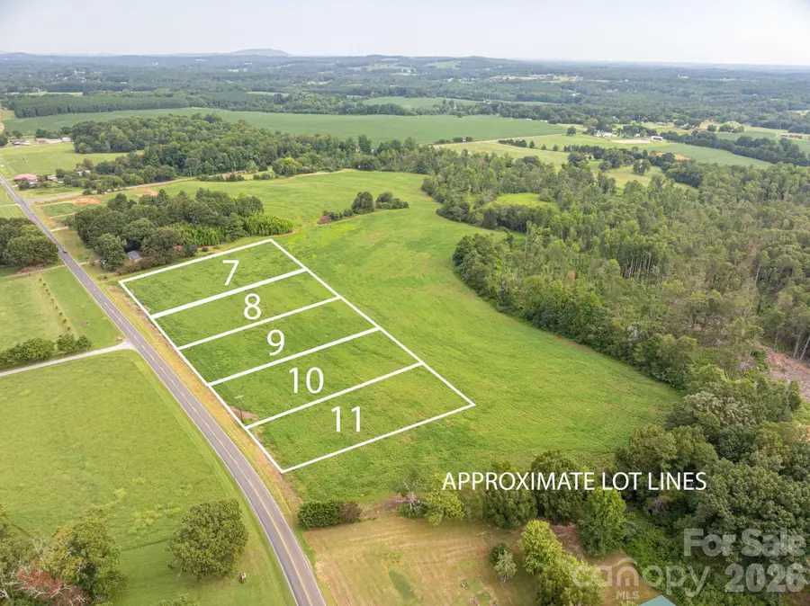 00 Cat Square Road #10, Lincolnton, NC 28092 - #2