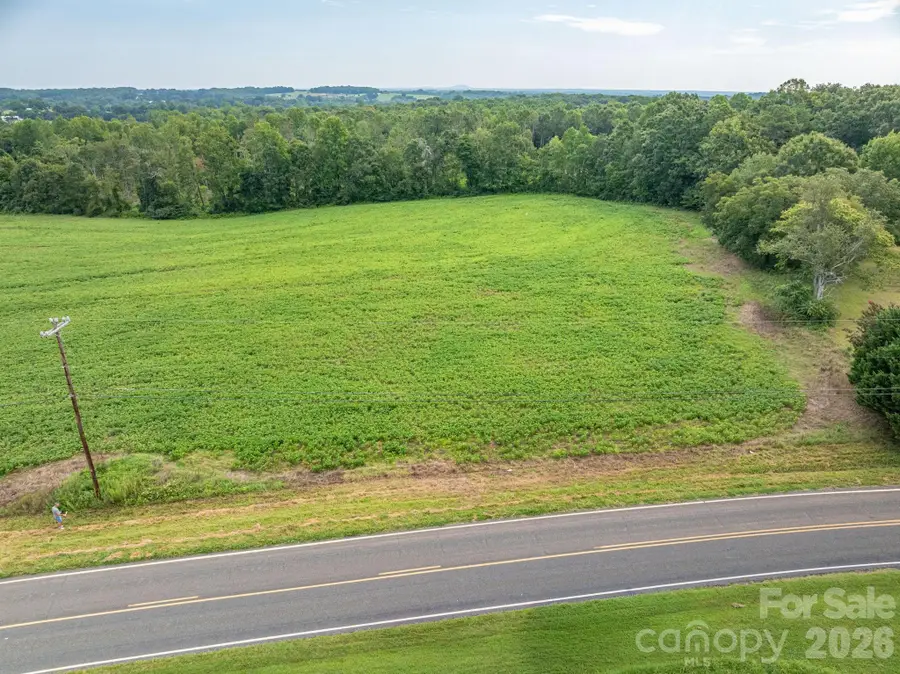 00 Cat Square Road #11, Lincolnton, NC 28092 - #3