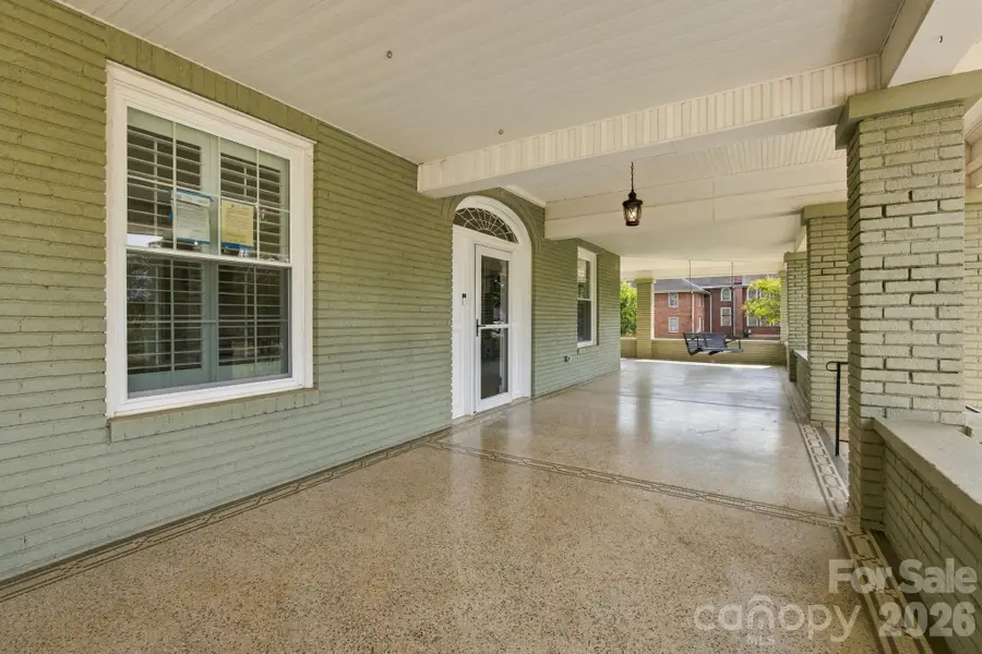 201 E 1st Street, Lowell, NC 28098 - #3