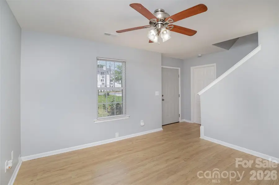 4206 Wilson Lane, Charlotte, NC 28206 - #2
