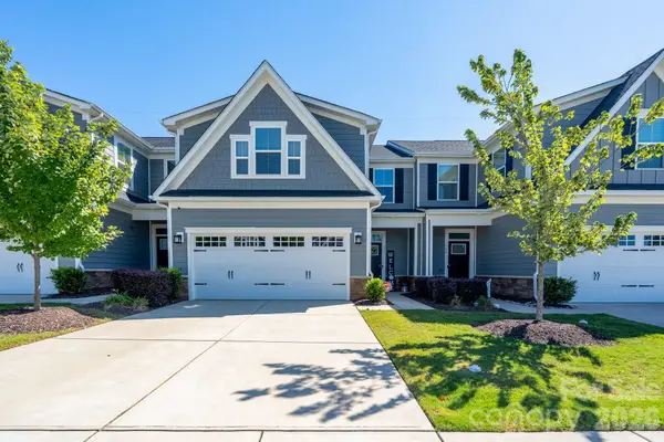 712 Hazel Way, Denver, NC 28037