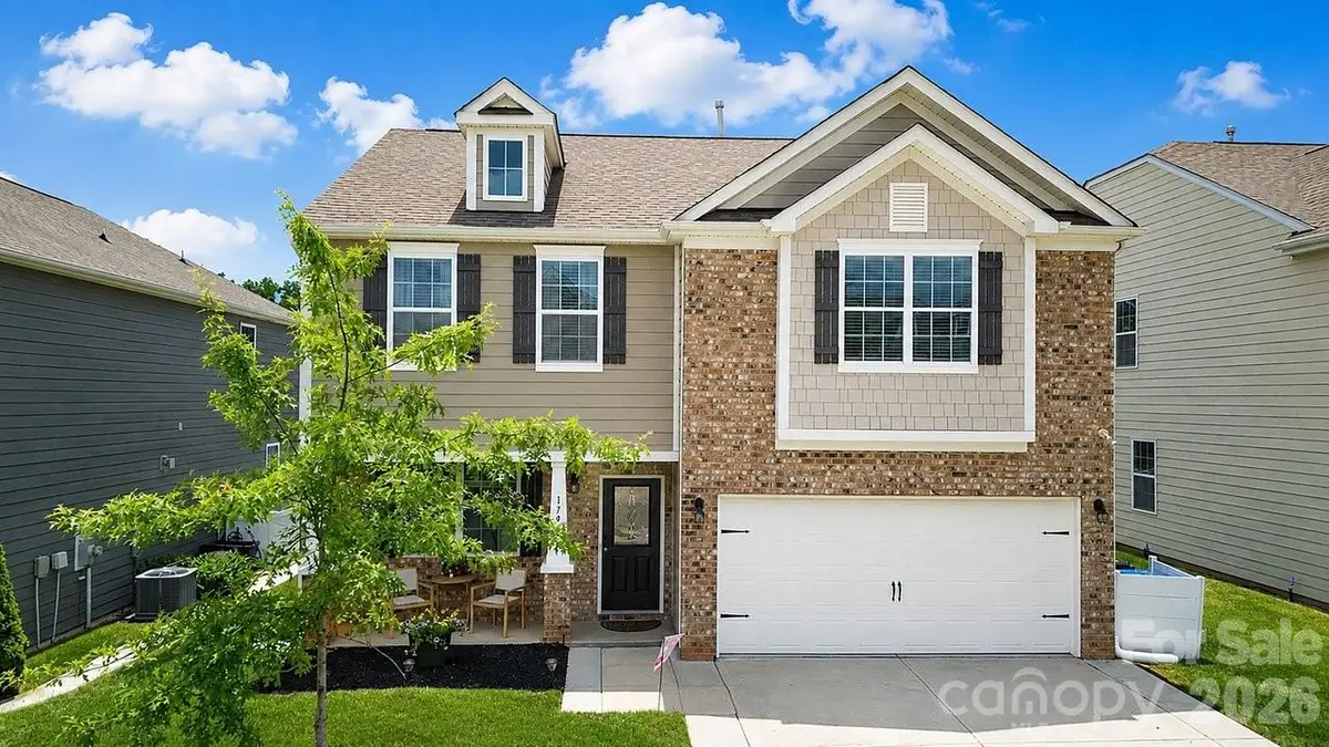 179 Atwater Landing Drive, Mooresville, NC 28117 - #1