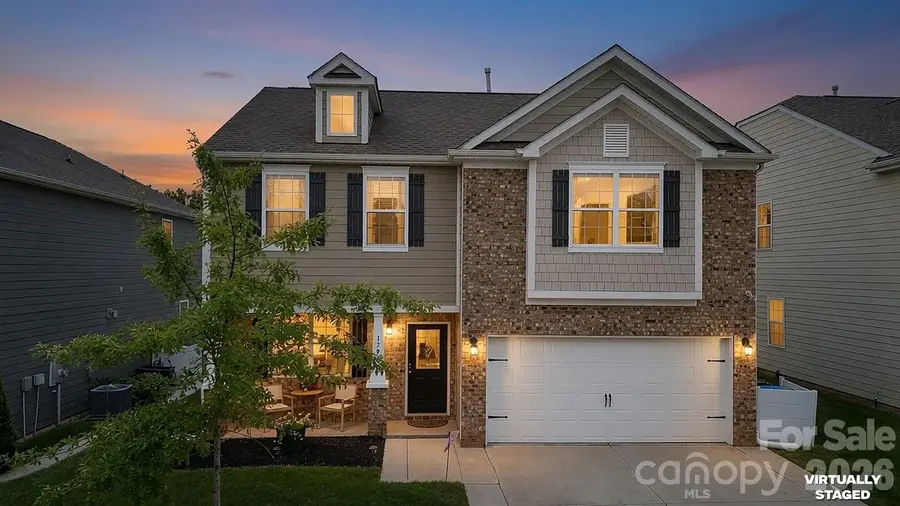179 Atwater Landing Drive, Mooresville, NC 28117 - #2