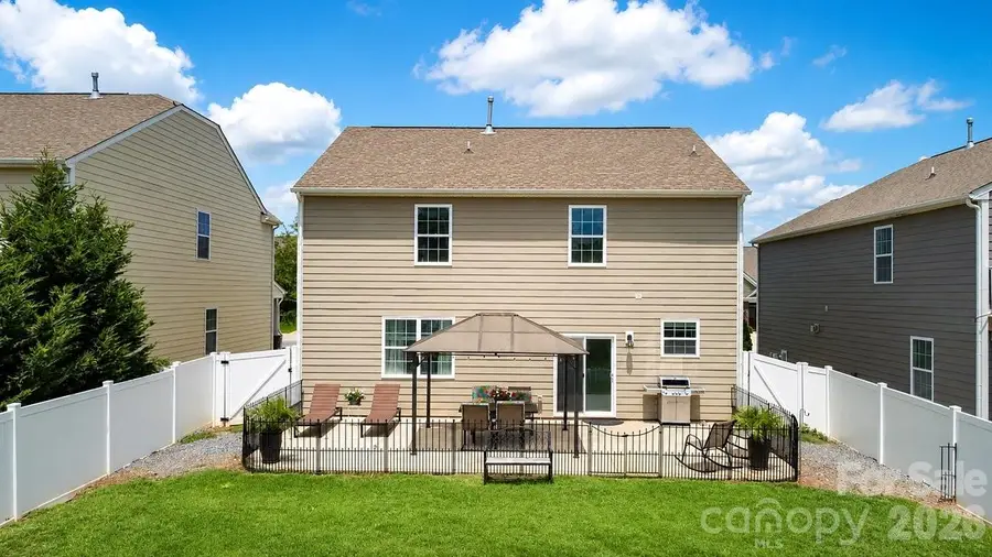 179 Atwater Landing Drive, Mooresville, NC 28117 - #3