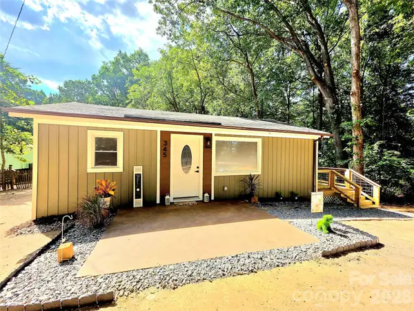 345 Epps Road, Fort Mill, SC 29715