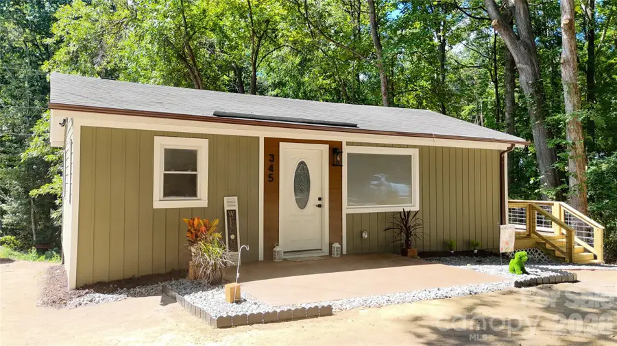 345 Epps Road, Fort Mill, SC 29715 - #2