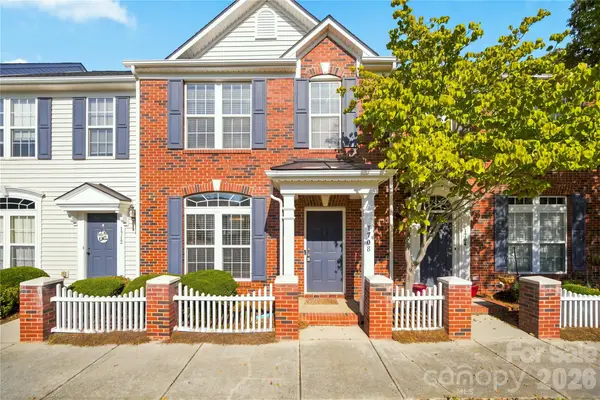 1708 Chamberside Drive, Rock Hill, SC 29730