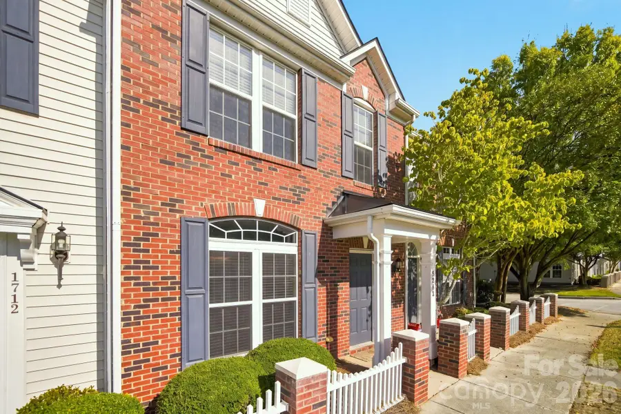 1708 Chamberside Drive, Rock Hill, SC 29730 - #2