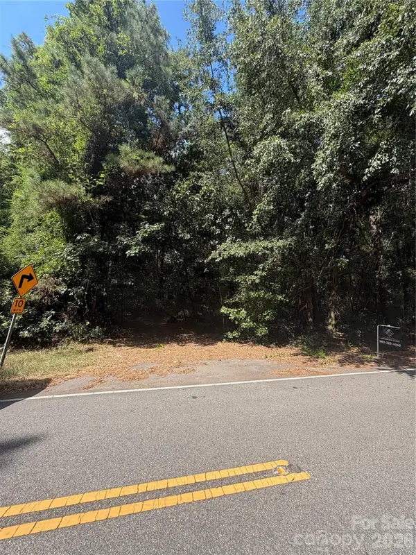 00 Brewer Circle, Pageland, SC 29728