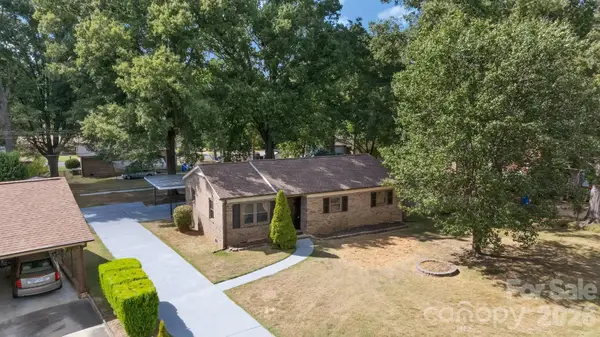 804 Finley Court, Rock Hill, SC 29730