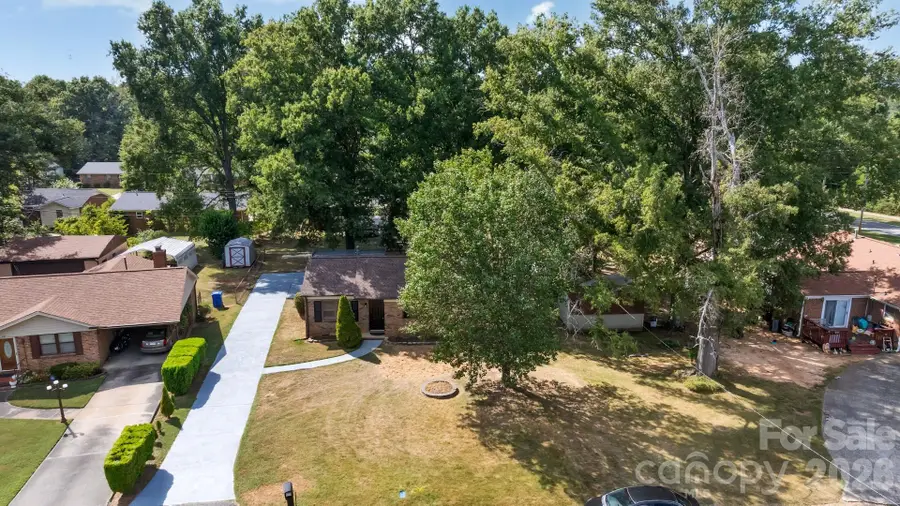 804 Finley Court, Rock Hill, SC 29730 - #2