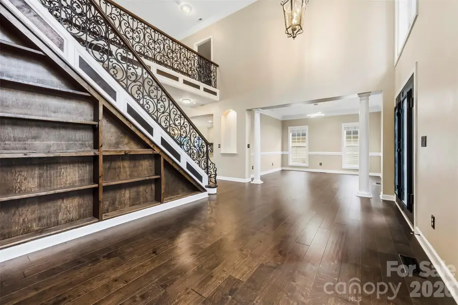 6326 Stephens Grove Lane, Huntersville, NC 28078 - #3