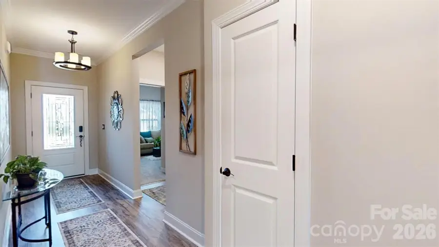 1818 Lotus Lane, Denver, NC 28037 - #2
