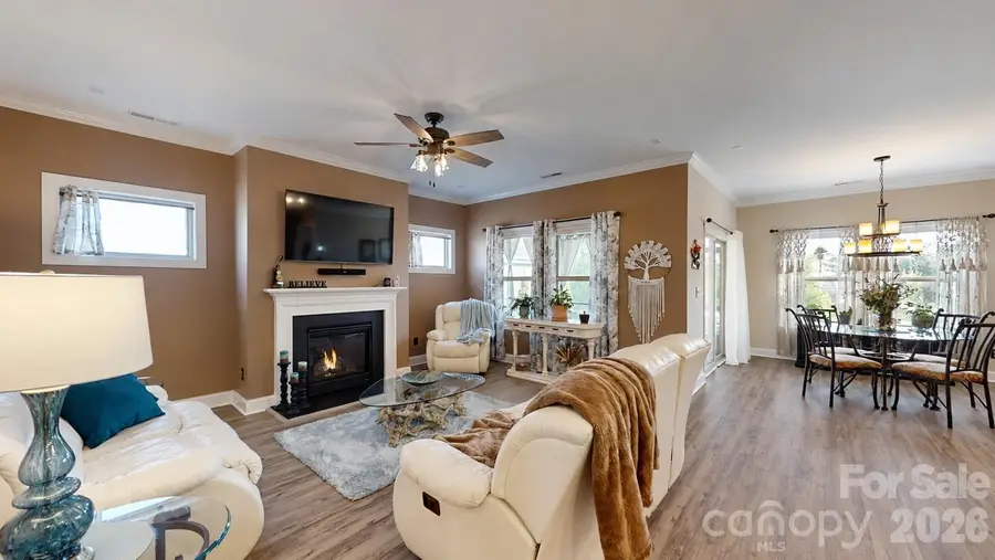 1818 Lotus Lane, Denver, NC 28037 - #3