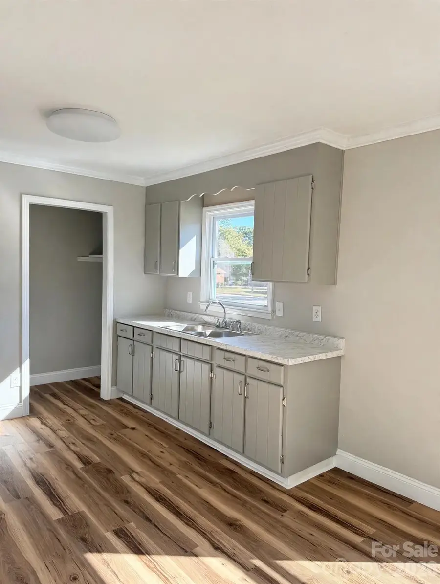 606 Creekridge Drive, Monroe, NC 28110 - #2
