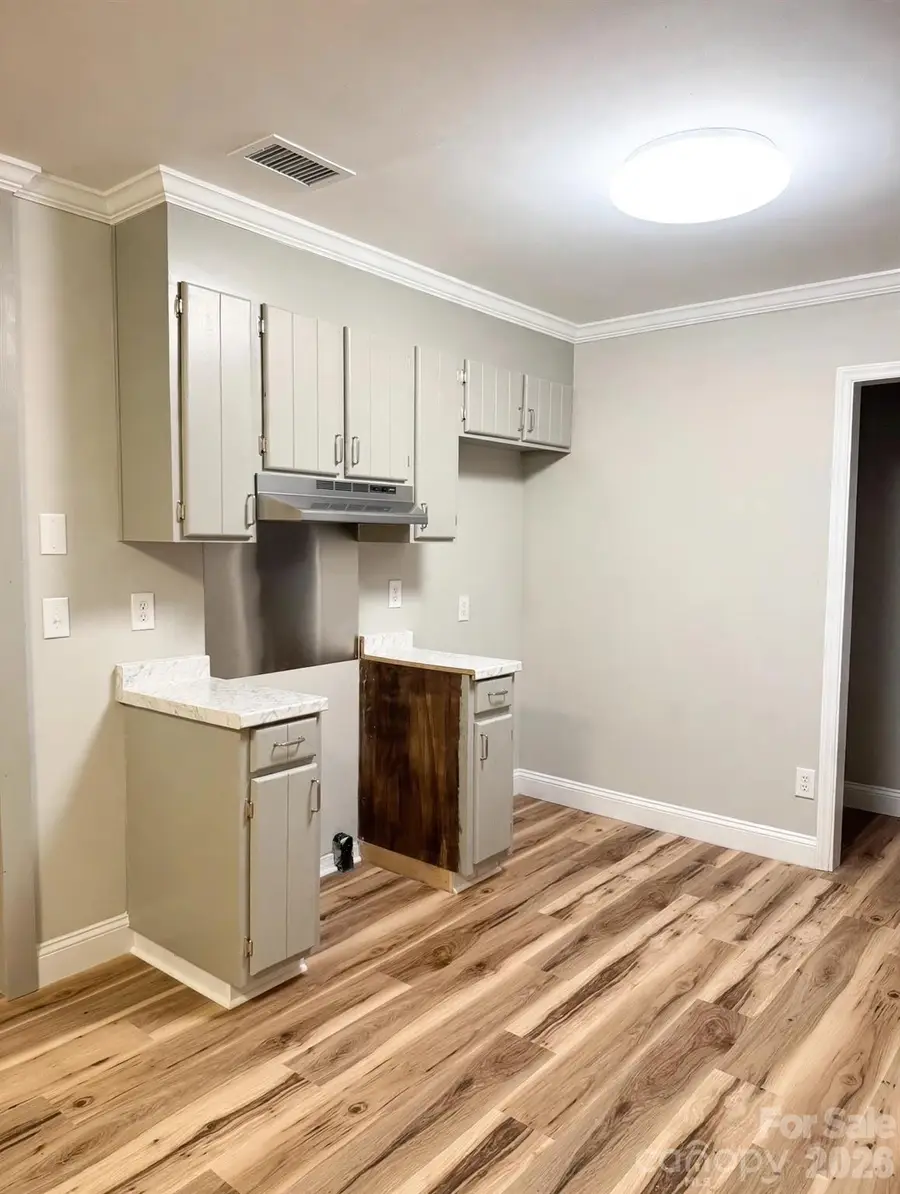606 Creekridge Drive, Monroe, NC 28110 - #3