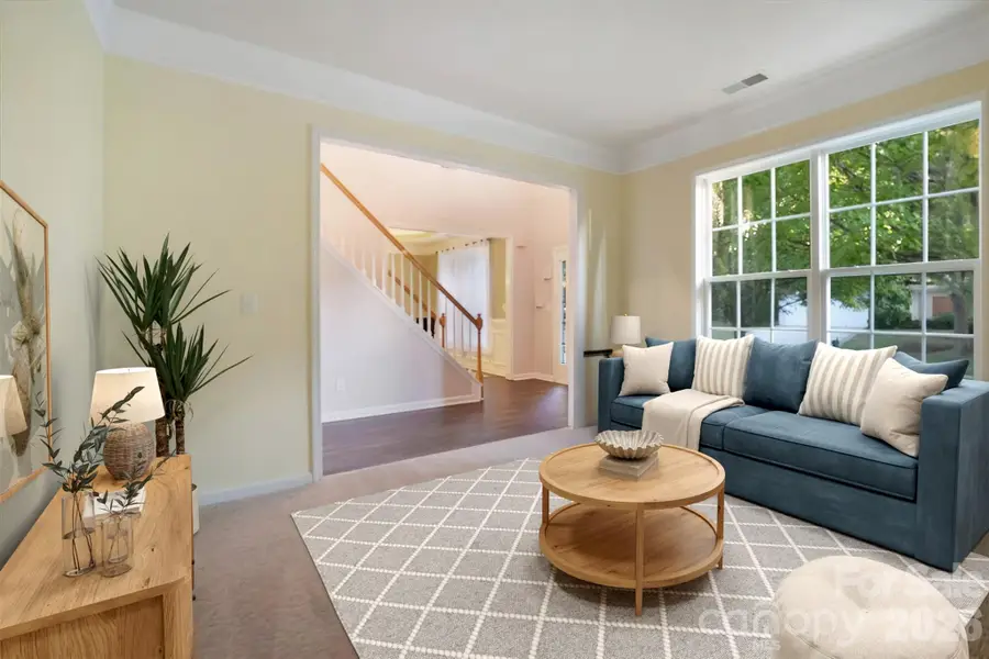 144 Steeplechase Avenue, Mooresville, NC 28117 - #3